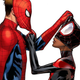 Illustration for article titled Comic Book Wednesdays: Why We Need a Mixed-Race Spider-Man
